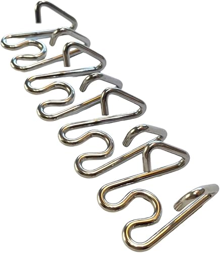 Miniatura 9 de The KINDer COLLAR El mejor collar de entrenamiento para perros ajustable de raza pequeña a mediana (0.087in) de ancho de acero inoxidable