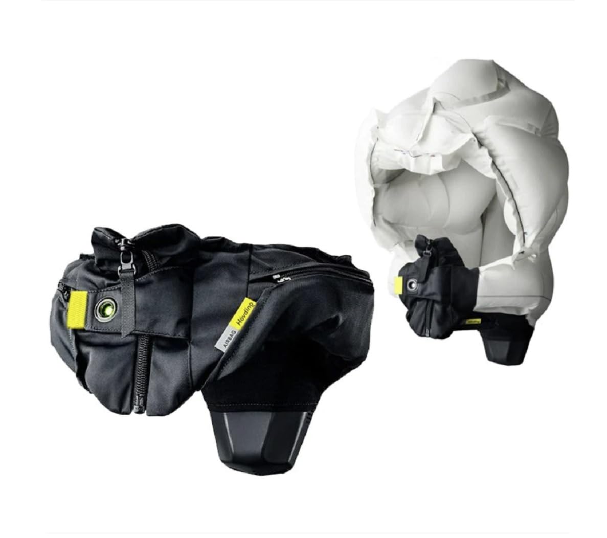 hayabusa helmet icon Suzuki Hayabusa Motorcycle Helmet - SHOEI - RF 1000 - Large White Blue