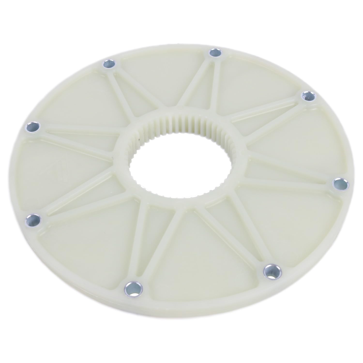 Amazon.com: Lesurey Flange Adaptor Plate 1417562 141-7562 