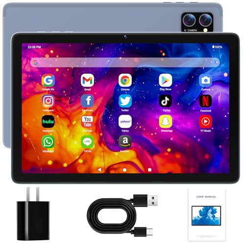 Winsing Android 15