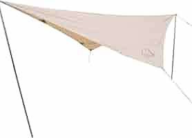 新品 ノルディスク Kari Diamond 10 タープポール ペグセット一式 NORDISK Nordisk ノルディスク カーリダイアモンド10 Kari