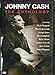 Johnny Cash - The Anthology