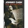 Johnny Cash - The Anthology