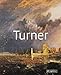 Turner: Masters of Art (Masters of Art (Prestel))