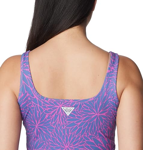 Image of Columbia PFG Freezer III Dress