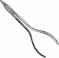 51XuidfoIcL._AC_SY200_QL15_.jpg