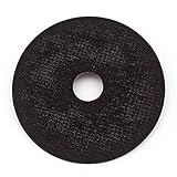 Zoom IMG-1 sikurotech 5 pezzi disco taglio Zoom IMG-1 sikurotech 5 pezzi disco taglio