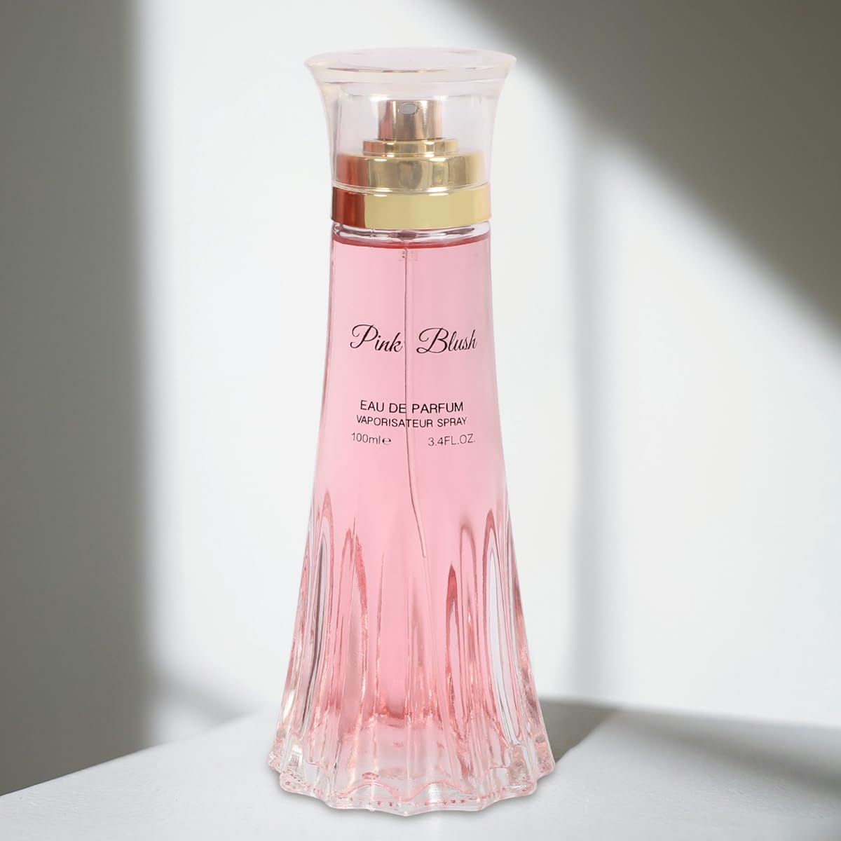 Amazon.com : Pink Blush Women's Perfume Eau de Parfum Floral