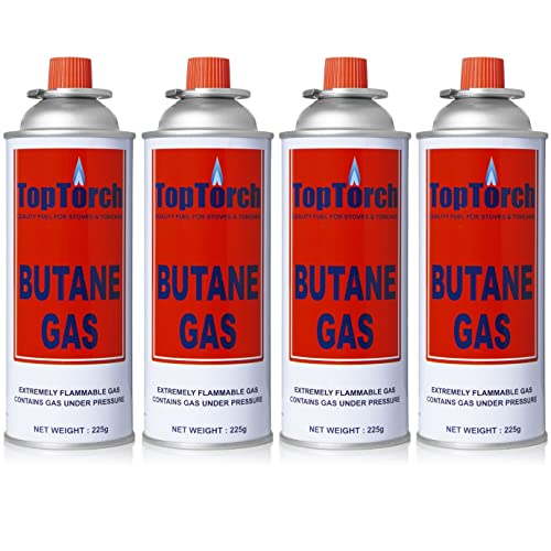 Best Gas Cans In India Mix And Grind