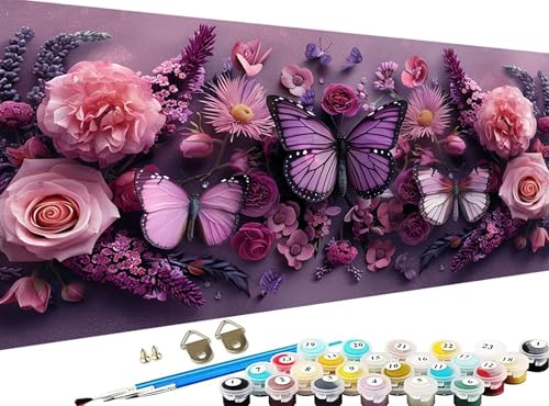 G  yCgoCio[ , io[yCglDIYZbgiuVƃANG̋܂ށjANGCeBuȎ̖GZbgAւ̃fW^GMtgAnEB , ƒItBX̕Ǒ Mtg 20 x 40cm Z-316