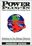 ENERGY SCIENOMIC INC