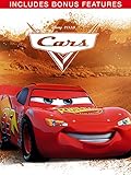 Cars (Prime)