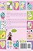 Designs for Cricut: Free SVG Files for Cricut Design Space Projects (Cricut Crafting Ideas Book)