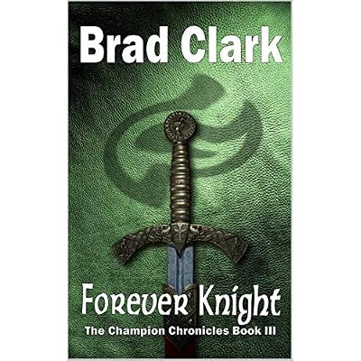 Forever Knight