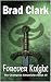 Forever Knight (The Champion Chronicles Book 3)