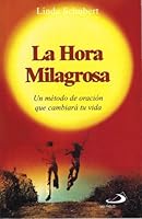 La Hora Milagrosa 9508612614 Book Cover