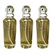 Produktbild Bettina Barty Vanilla Eau de Toilette 3 x 50 ml, Neuware ohne Originalverpackung