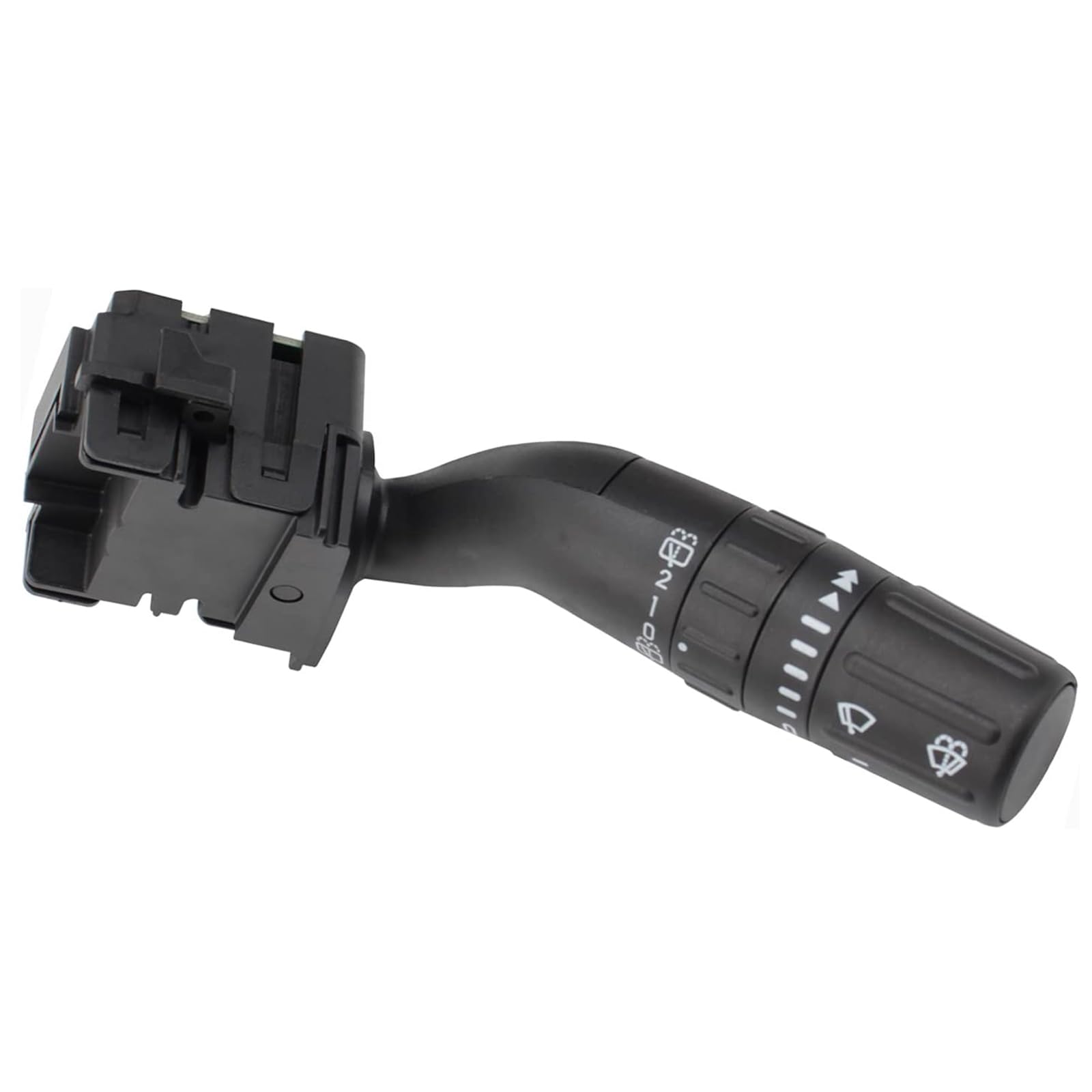 フォード　エクスプローラー　2011〜　新品　ワイパースイッチ　OEM品 Amazon.com: Windshield Wiper Switch Replacement for 2011