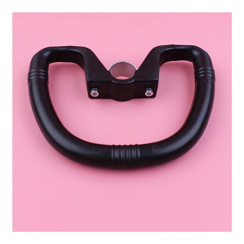 Manillar Compatible con desbrozadora FS80, FS85, FS90, FS250, FS120 y FS100.