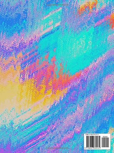 20 Kinds of Spanish: Introduction to the Countries of the Spanish-Speaking World - Image 2