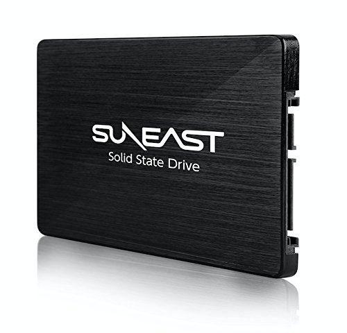 大特価⭐SSD 960GB SATA III 6Gb/s内蔵2.5インチ Amazon | 960GB SSD 2.5インチ 内蔵型 KIOXIA キオクシア