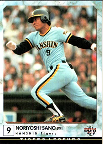 Amazon.co.jp: 2013bbm タイガース・レジェンド レギュラー