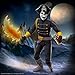 Super7 ULTIMATES! The Worst Captain Deadstar - 7