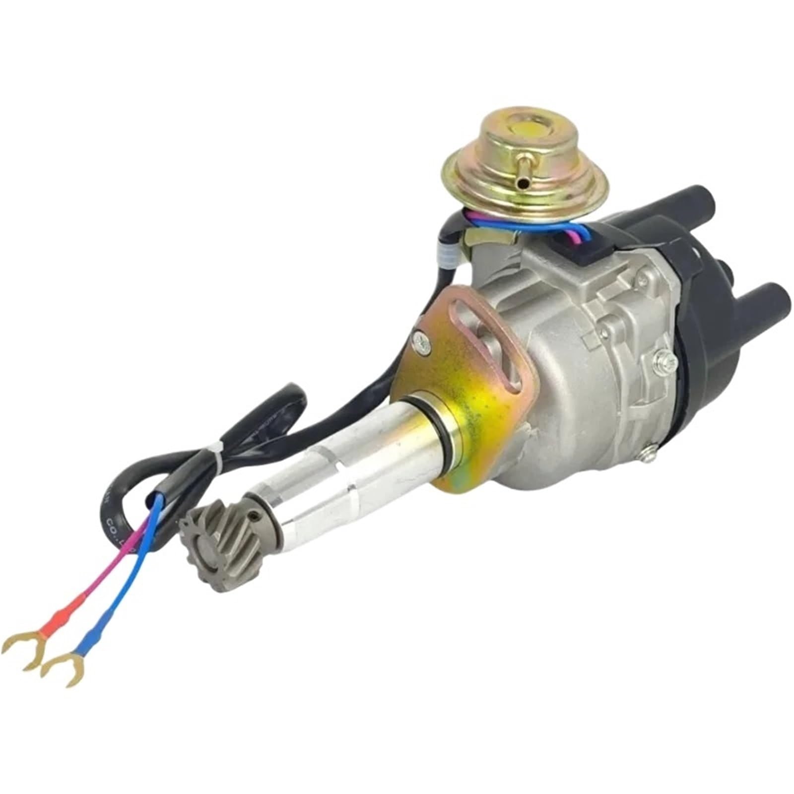 Compatible Con Ca&terpillar Clark 4G52 4G54 Motor MM115552 T3T61991 911411 Distribuidor De Encendido Distribuidor de motor