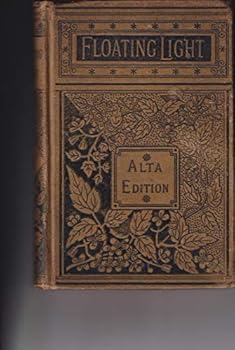 The Floating Light of the Goodwin Sands