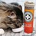 Meowijuana | Catnip Bundles | Organic | High Potency Cat Treats | Perfect for Cat Toys | Grown in The USA | Feline and Cat Lover Approved (Mice Dreams Catnip Bottle Bundle)
