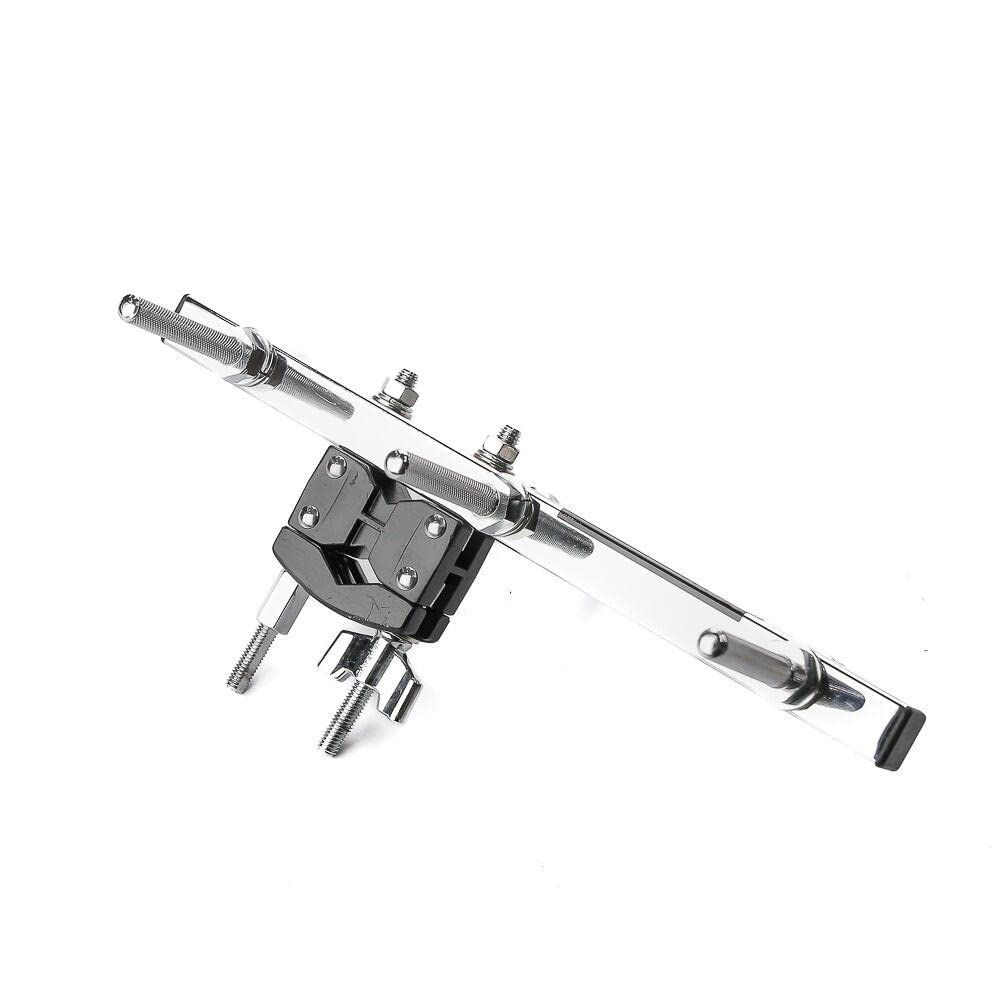 Gibraltar Supporto Percussioni Supporto per Percussioni GAB12