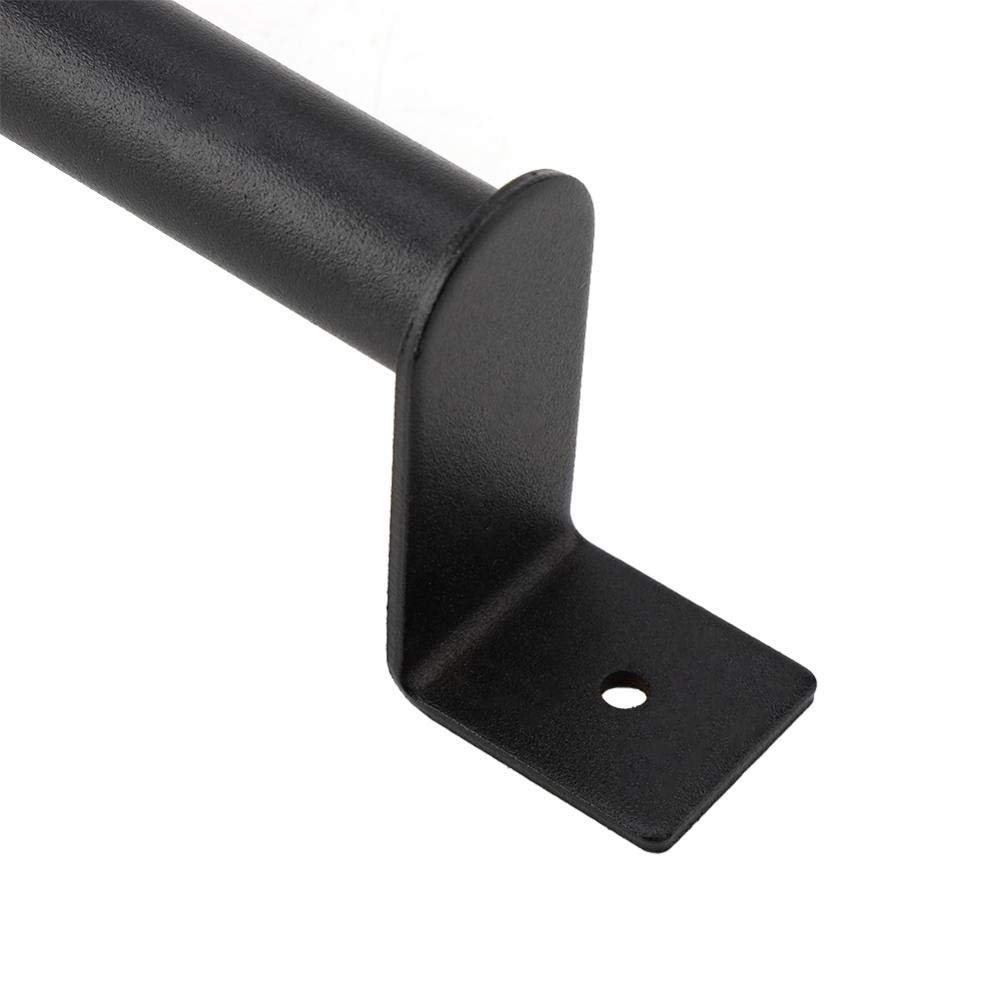 Poignée De Porte De Grange, Poignée De Porte Coulissante, Poignée De