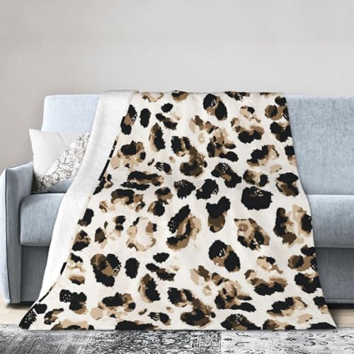 qE ѕz uPbg ėp [΍ tln VO ӂ GARuPbg I[V[Y  |ѕz G| 킢 LN^[ lGKp 100×125cm