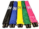 Martial Arts Armory Foam Padded Training Escrima Sticks with Case (Black)