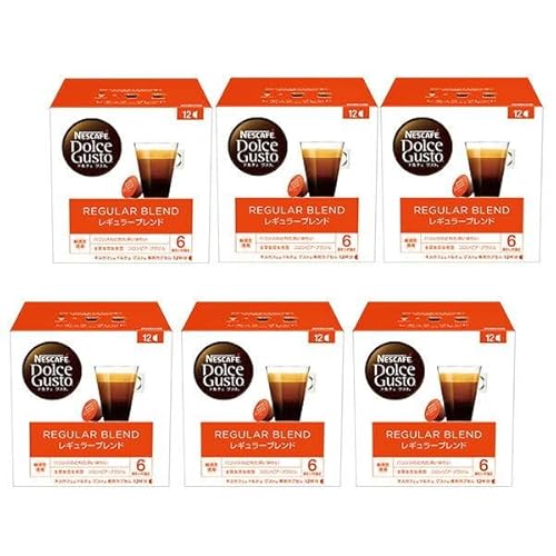 lXJtF h`FOXg pJvZ M[uh 12P×6(72t)y3`4cƓȓɏoׁz