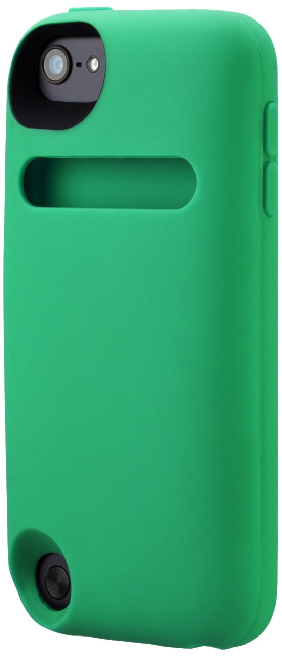 Amazon | Speck Products（スペックプロダクツ） iPod touch5ケース 