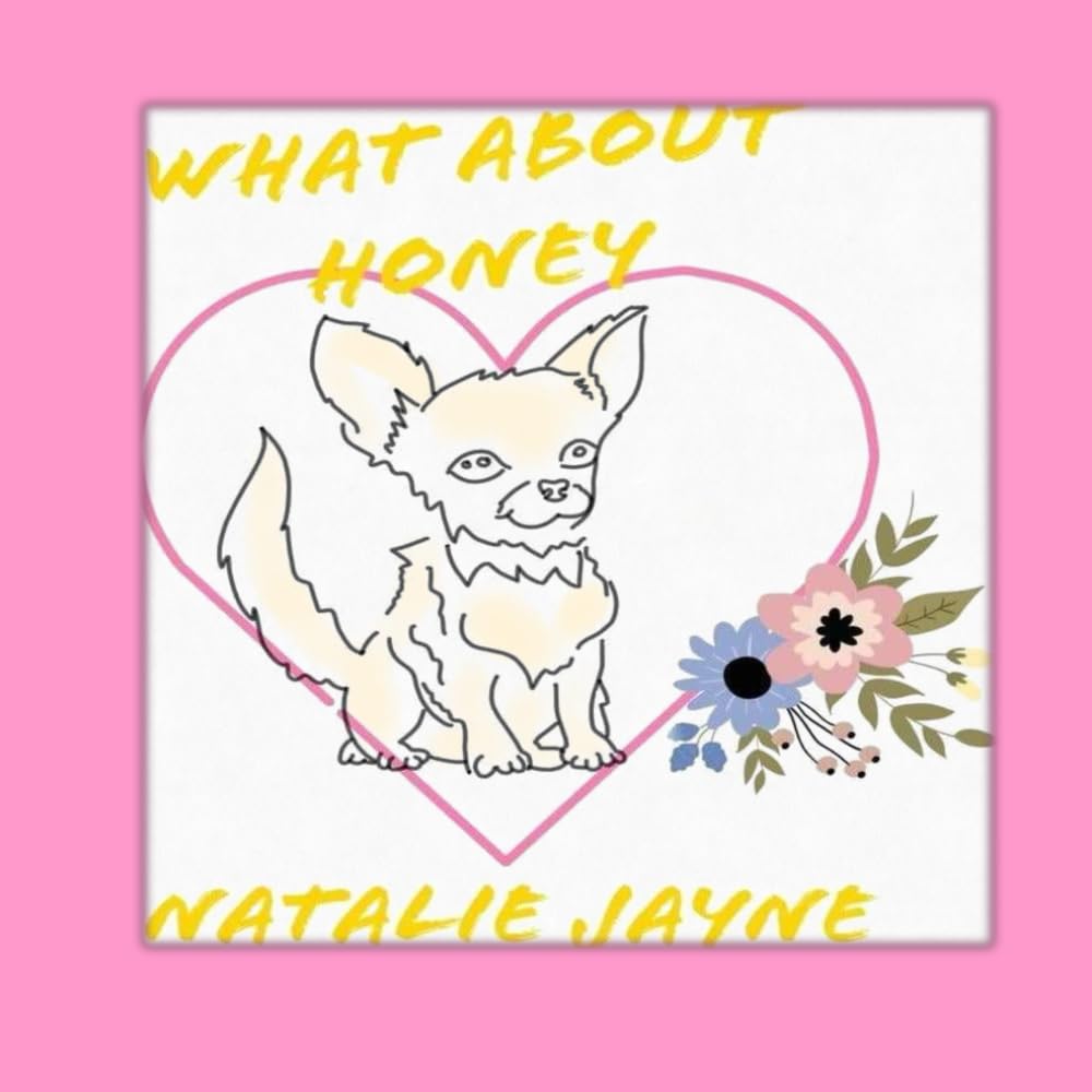 What about Honey