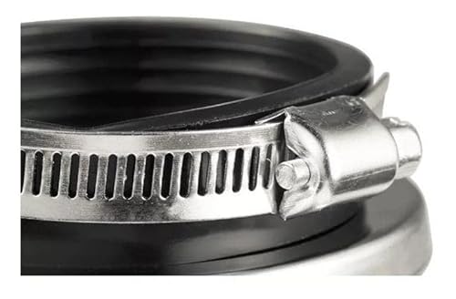 Filtro Ar Completo Especial Eksim 45Mm Cg 150 - Cg 125 09/