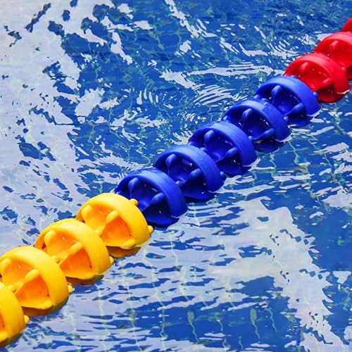 Flotteur de sécurité pour piscine idéal pour sécuriser les baignades en famille