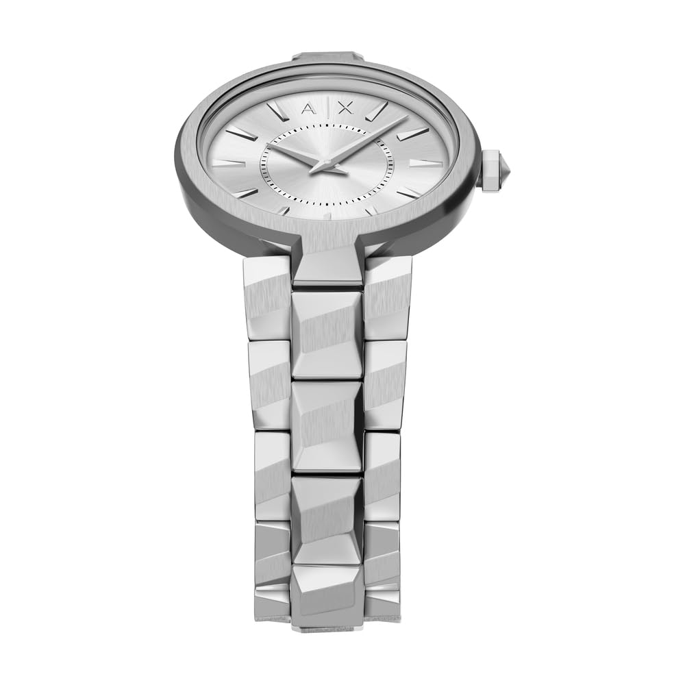 Armani Exchange