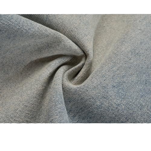 High Street Hip Hop Washed Old Straight Pants Same Male and Female Dad Jeans4