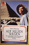 Heyne Verlag,