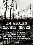  Im Westen nichts Neues