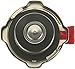 Gates 31511 Safety Release Radiator Cap