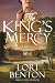 The King's Mercy: A Novel