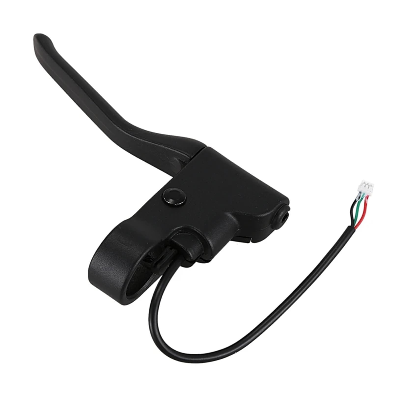 Gruppo Freno for Manubrio Monopattino Elettrico Xiao-Mi M365 PRO 1S, Set di Cavi e Linee Freno a Disco, Parti di Ricambio