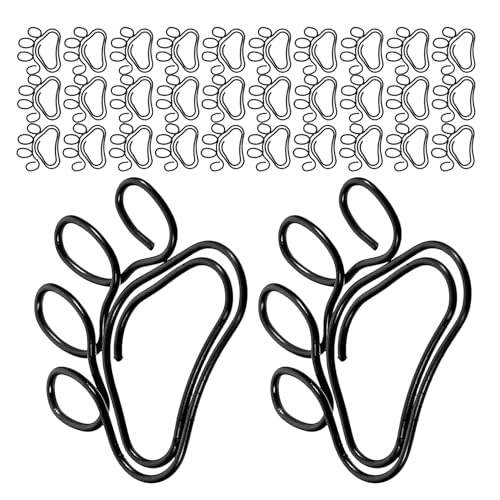 Toyvian 60킢L̒܌`y[p[Nbv wZ ItBX prސpi RpNgŌgѕ֗ tƊwfXNANZT