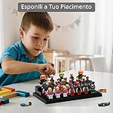 Winter Shore B0BWYK4RG5 lato 4