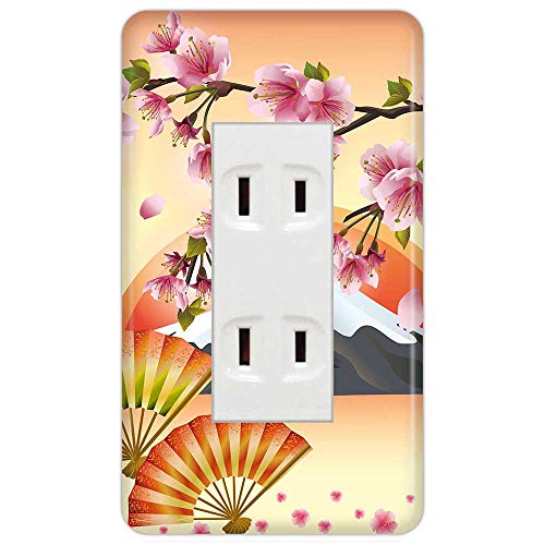 CASEMAKER pi\jbN ytJ[(_)v[gzy1A3Rpz WN6003W RZgv[g XCb`v[g a 100fUC 001-025 020