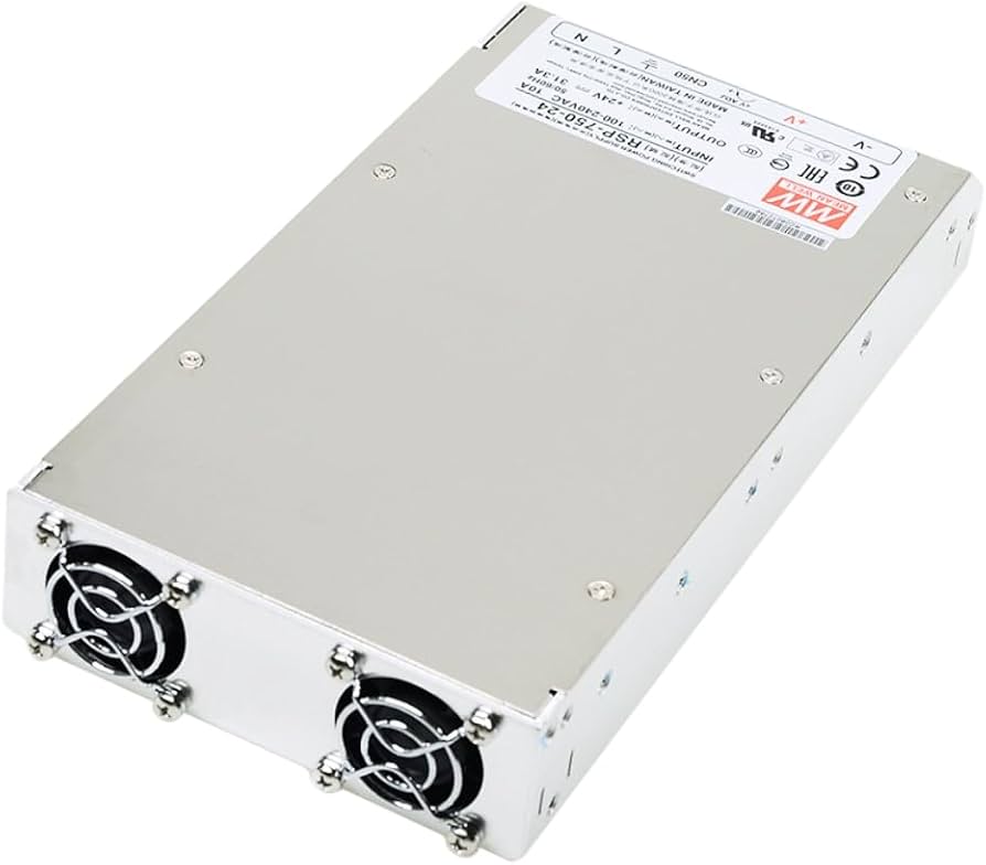 51XuqeZvJaL._AC_UF894, 51XuqeZvJaL._AC_UF894,